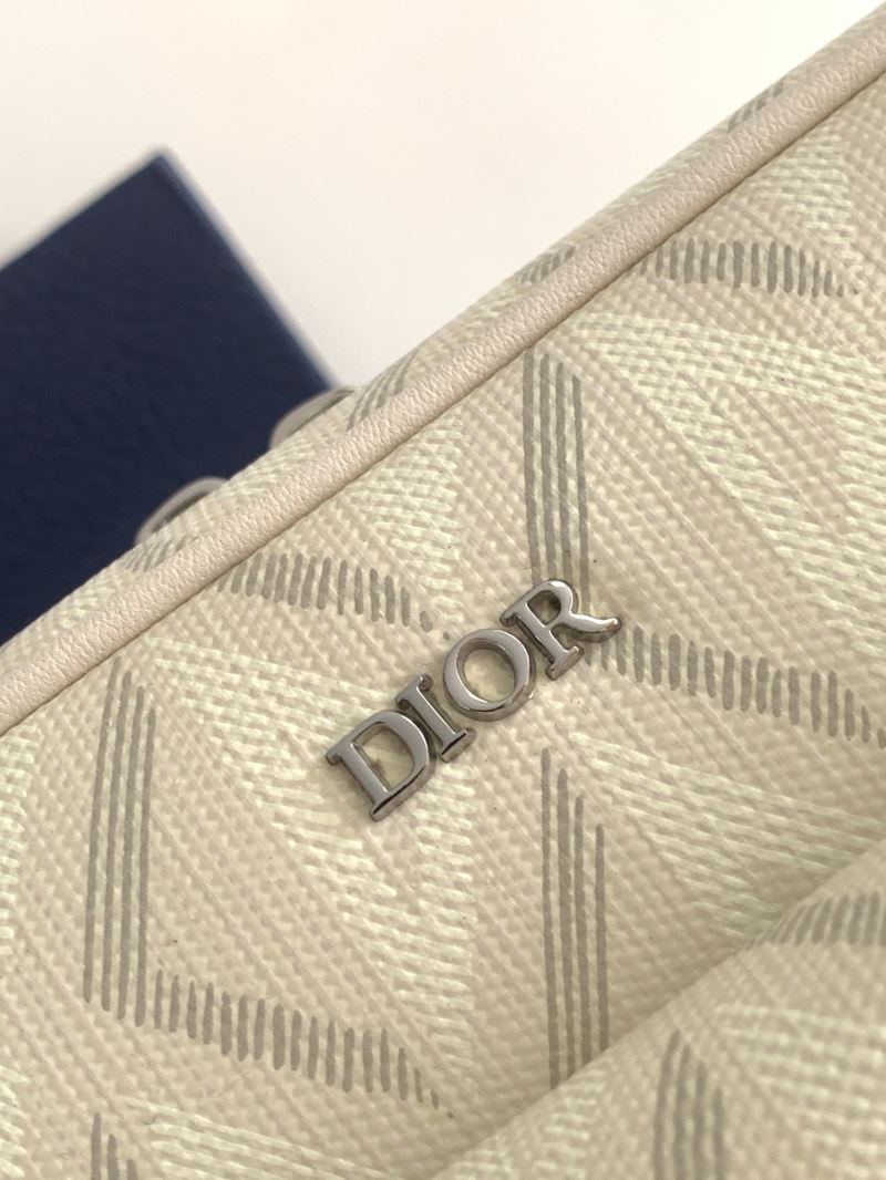 Dior Other Bags